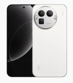 Realme GT 8 Pro