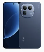 Realme GT 8 Pro