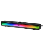 Redragon NEO GS515 RGB Desktop Soundbar