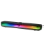 Redragon NEO GS515 RGB Desktop Soundbar