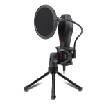 Redragon Quasar GM200 Gaming Stream Microphone