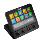 Redragon SS-552 Stream Controller Deck