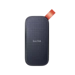 SanDisk Portable SSD E30 800MB/s