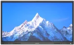 Specktron CDX-i Series - 4K 20 Point Touch 86 Inch Android 12 Interactive Display