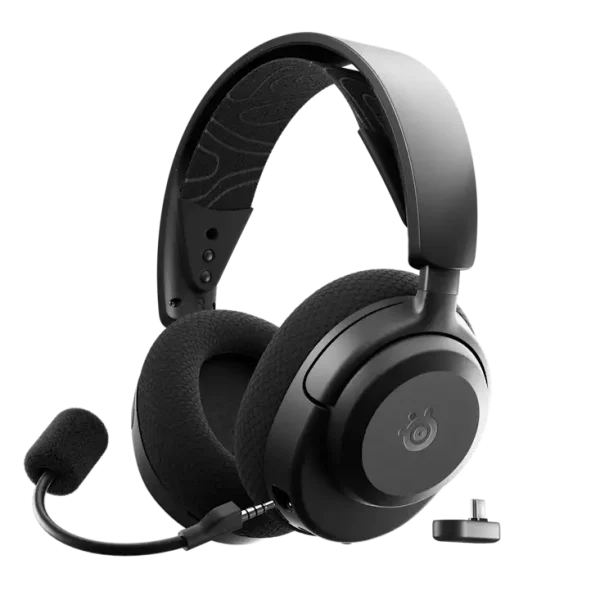 SteelSeries Arctis Nova 3X Wireless for Xbox