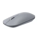 UGREEN MU001 Wireless mouse 4000DPI