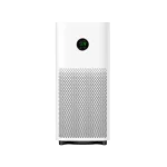 Xiaomi Mijia Smart Air Purifier 6