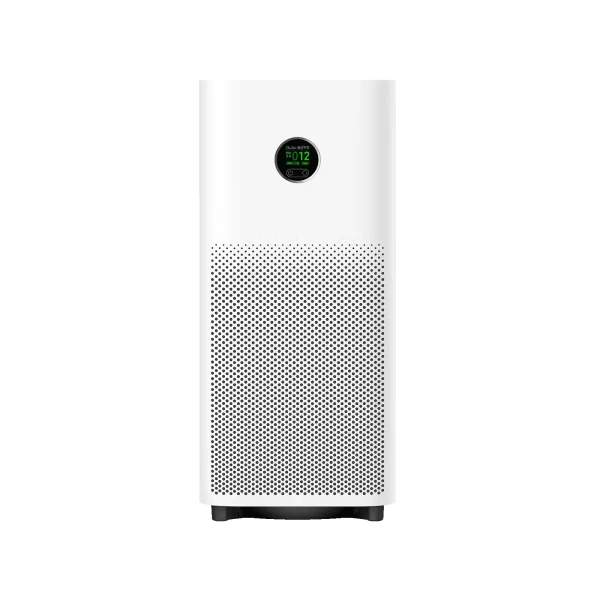 Xiaomi Mijia Smart Air Purifier 6