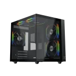 Xigmatek Aqua M Lite M-ATX