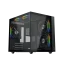 Xigmatek Aqua M Lite M-ATX