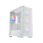 Xigmatek Gaming X II