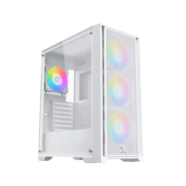 Xigmatek Gaming X II