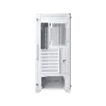 ⁦كيس Xigmatek Gaming X II E-ATX أبيض⁩ - الصورة ⁦6⁩