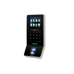 ZKTeco BioPro SA40 Fingerprint Access Control Terminal