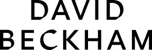 منتجات ديفيد بيكهام DAVID BECKHAM