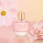 ايلي صعب عطر نسائي كيرل اوف ناو روز بيتال او دي بارفام 90 مل