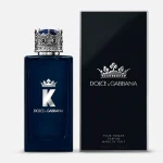 دولتشي اند غابانا عطر رجالي كنك بور هوم بارفام 100مل