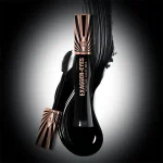 شارلوت تيلبيري ماسكارا فوليوم EXAGGER BLACK