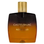 كاسل باجاك عطر رجالي رويال عود او دي تواليت 100 مل