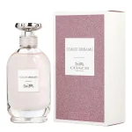 كوج عطر نسائي دريم او دي بارفام 90 مل