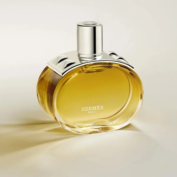 هيرمس عطر نسائي بارينا او دي بارفام 100 مل