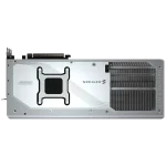 ⁦كرت شاشة GIGABYTE AORUS GeForce RTX 5090 STEALTH ICE 32G⁩ - الصورة ⁦3⁩