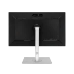 ⁦شاشة ASUS ProArt Display PA279CV 60Hz 5ms IPS مقاس 27 بوصة⁩ - الصورة ⁦4⁩