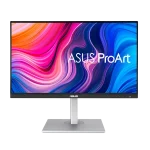 ASUS ProArt Display PA279CV 60Hz 5ms IPS
