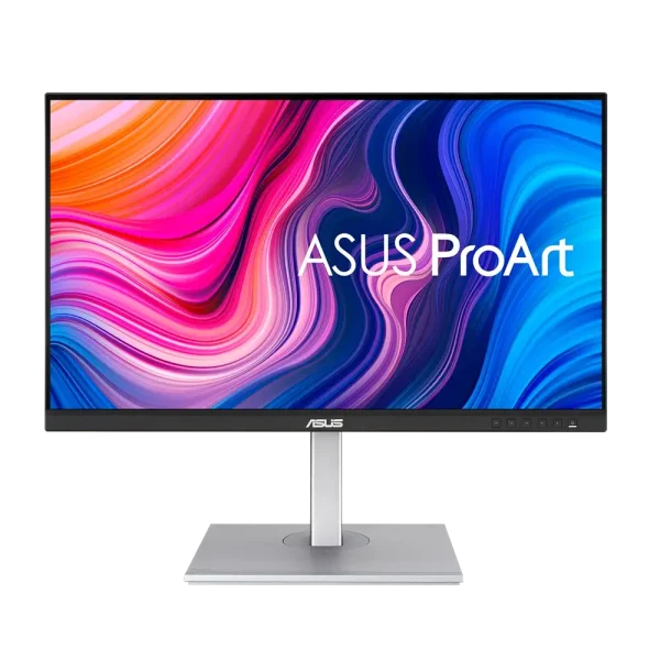 ASUS ProArt Display PA279CV 60Hz 5ms IPS