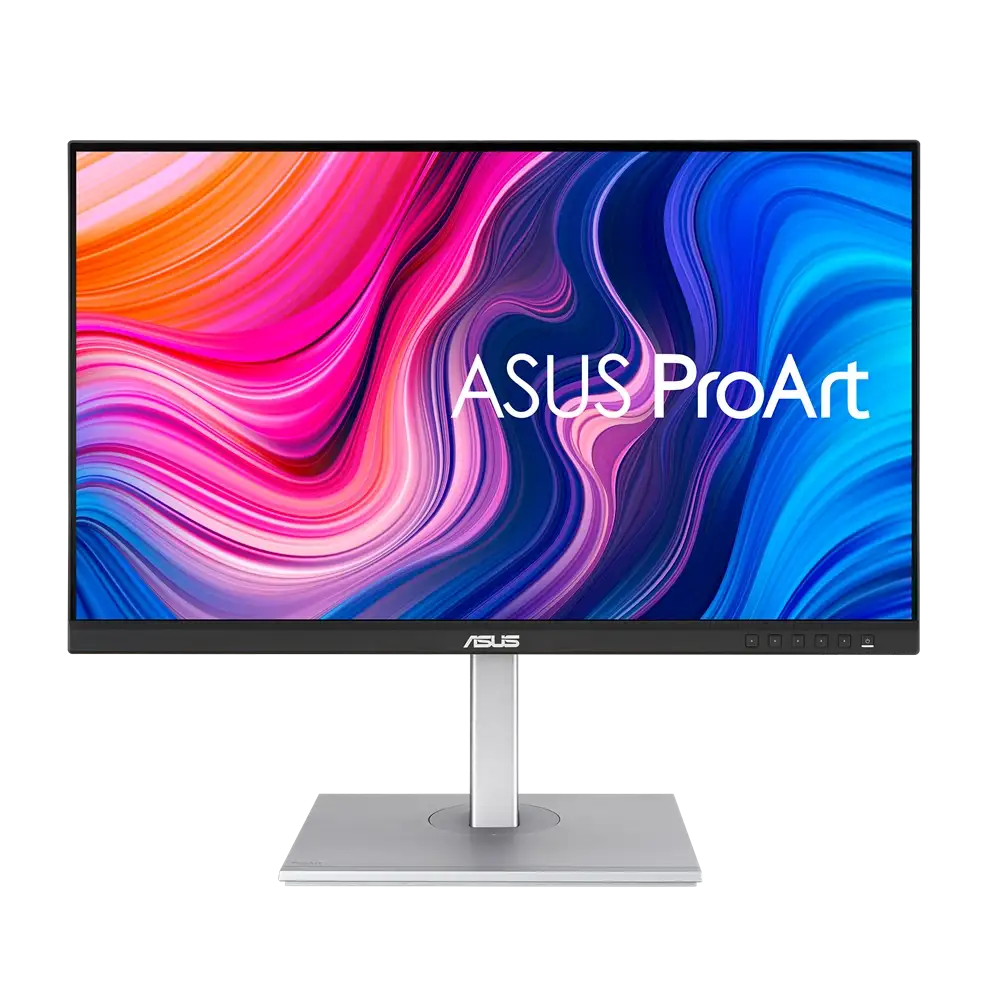 ASUS ProArt Display PA279CV 60Hz 5ms IPS (4) ASUS ProArt Display PA279CV 60Hz 5ms IPS