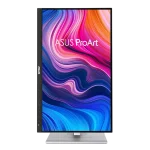 ⁦شاشة ASUS ProArt Display PA279CV 60Hz 5ms IPS مقاس 27 بوصة⁩ - الصورة ⁦5⁩
