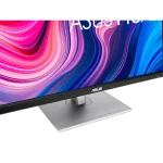 ⁦شاشة ASUS ProArt Display PA279CV 60Hz 5ms IPS مقاس 27 بوصة⁩ - الصورة ⁦6⁩