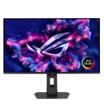 ASUS ROG Strix OLED XG27ACDMS 280Hz 0.03ms