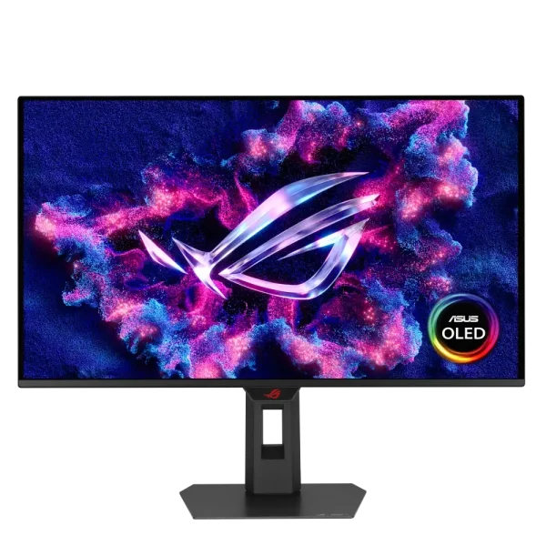 ASUS ROG Strix OLED XG27ACDMS 280Hz 0.03ms