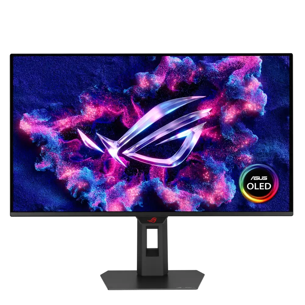ASUS ROG Strix OLED XG27ACDMS 280Hz 0 (1) ASUS ROG Strix OLED XG27ACDMS 280Hz 0.03ms