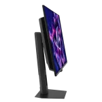 ⁦شاشة ASUS ROG Strix OLED XG27ACDMS 280Hz 0.03ms مقاس 27 بوصة⁩ - الصورة ⁦3⁩