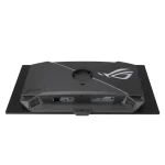 ⁦شاشة ASUS ROG Strix OLED XG27ACDMS 280Hz 0.03ms مقاس 27 بوصة⁩ - الصورة ⁦4⁩