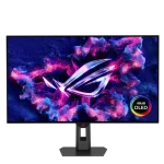 ASUS ROG Strix OLED XG32UCWG 4K 165Hz 0.03ms