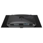 ⁦شاشة ASUS ROG Strix OLED XG32UCWG 4K 165Hz 0.03ms مقاس 32 بوصة⁩ - الصورة ⁦3⁩
