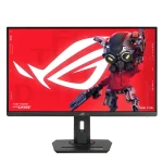 ASUS ROG Strix XG279CNS Gaming Monitor IPS 380Hz 0.3ms