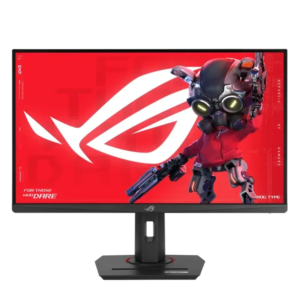 ASUS ROG Strix XG279CNS Gaming Monitor IPS 380Hz 0.3ms