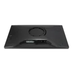 ⁦شاشة ASUS ROG Strix XG279CNS Gaming Monitor IPS 380Hz 0.3ms مقاس 27 بوصة⁩ - الصورة ⁦2⁩