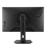 ⁦شاشة ASUS ROG Strix XG279CNS Gaming Monitor IPS 380Hz 0.3ms مقاس 27 بوصة⁩ - الصورة ⁦4⁩