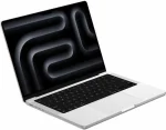 Apple Macbook Pro MDE64LLA M5 Chip 10Core 24GB 1TB GPU M5 10C