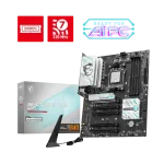 B840 GAMING PLUS WIFI