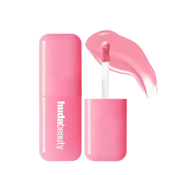 BUBBLEGUM