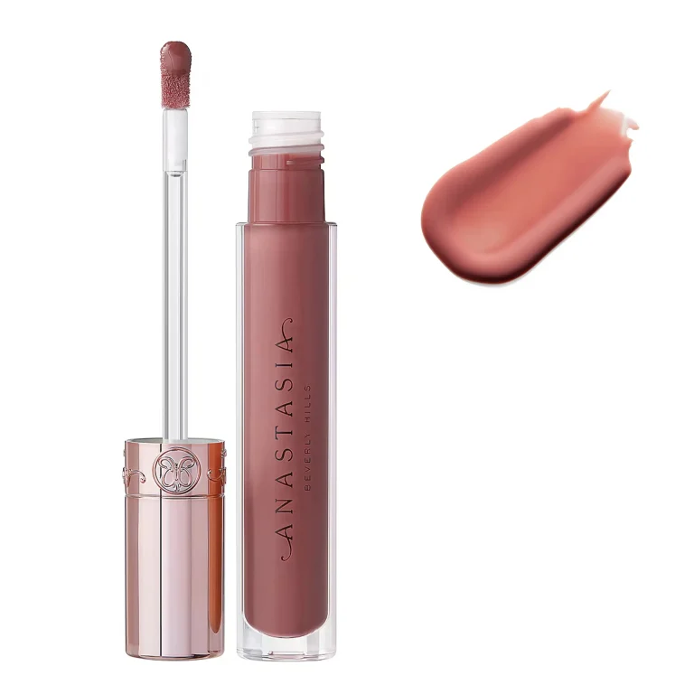 DUSTY ROSE 0