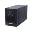 Farber Online UPS 3KVA 72V