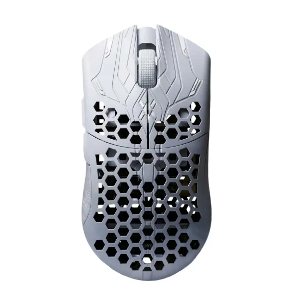 Finalmouse ULX Frostlord Classic Wireless Gaming Mouse