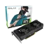 GALAX GeForce RTX 3060 1-CLICK OC 12GB